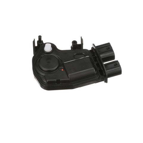 Standard Ignition Door Lock Actuator P/N:DLA-129 Fits: Acura Rsx 06-02, Honda Accord 07-03, Honda Civic 05-01, Honda Cr-v 06-02, Honda Element 11-03, Honda Odyssey 10-05, Honda Pilot 08-03 - Image 1