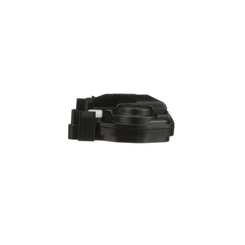 Standard Ignition Door Lock Actuator P/N:DLA-129 Fits: Acura Rsx 06-02, Honda Accord 07-03, Honda Civic 05-01, Honda Cr-v 06-02, Honda Element 11-03, Honda Odyssey 10-05, Honda Pilot 08-03 - Image 4