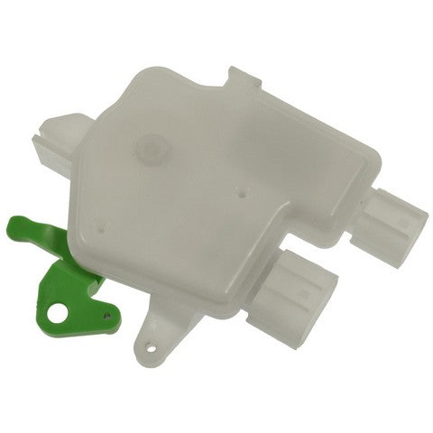 Standard Ignition Door Lock Actuator P/N:DLA-130 Fits: Acura Tl 08-04, Acura Tsx 08-04 - Image 2