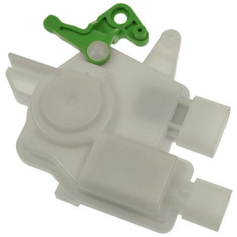 Standard Ignition Door Lock Actuator P/N:DLA-130 Fits: Acura Tl 08-04, Acura Tsx 08-04 - Image 1