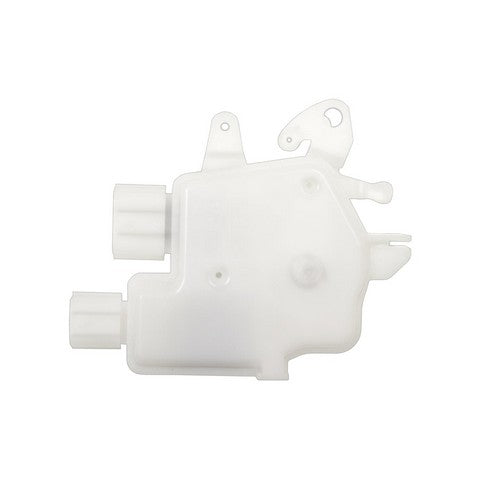 Standard Ignition Door Lock Actuator P/N:DLA-135 Fits: Acura Tl 08-04, Acura Tsx 08-04, Honda Accord 07-03, Honda Ridgeline 14-06 - Image 2