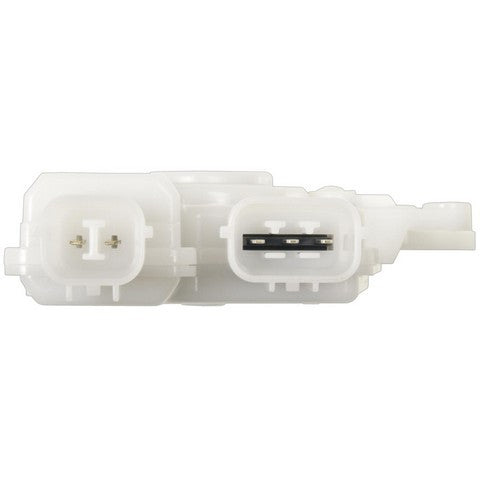 Standard Ignition Door Lock Actuator P/N:DLA-135 Fits: Acura Tl 08-04, Acura Tsx 08-04, Honda Accord 07-03, Honda Ridgeline 14-06 - Image 3