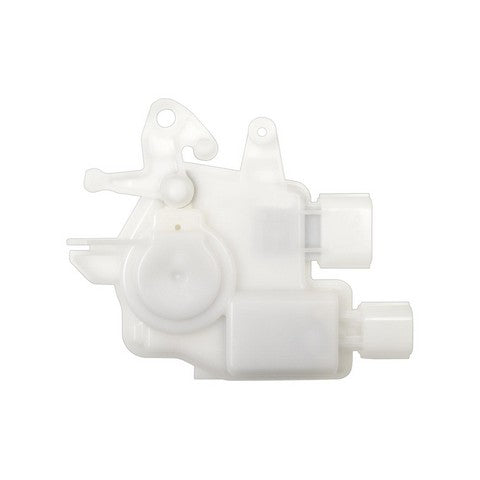 Standard Ignition Door Lock Actuator P/N:DLA-135 Fits: Acura Tl 08-04, Acura Tsx 08-04, Honda Accord 07-03, Honda Ridgeline 14-06 - Image 1