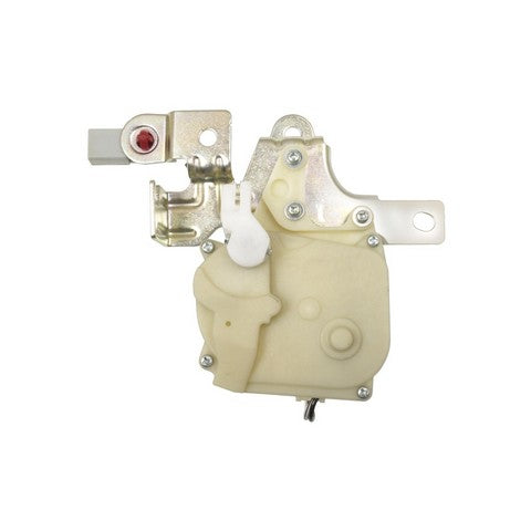 Standard Ignition Door Lock Actuator P/N:DLA-137 Fits: Acura Nsx 01-91 - Image 2