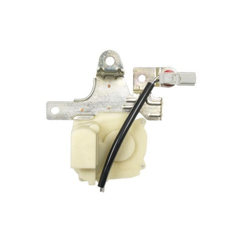 Standard Ignition Door Lock Actuator P/N:DLA-137 Fits: Acura Nsx 01-91 - Image 1