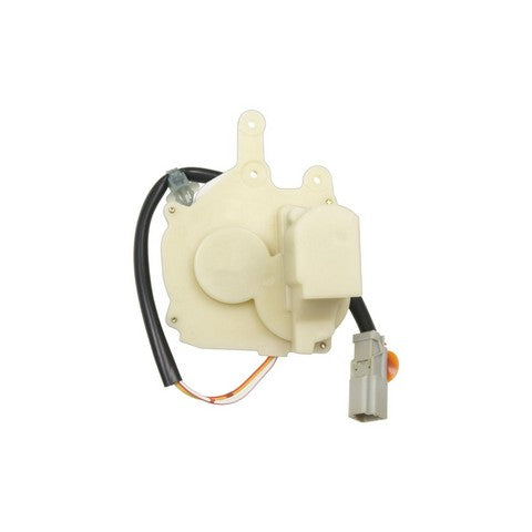 Standard Ignition Door Lock Actuator P/N:DLA-141 Fits: Acura Integra 01-94 - Image 1