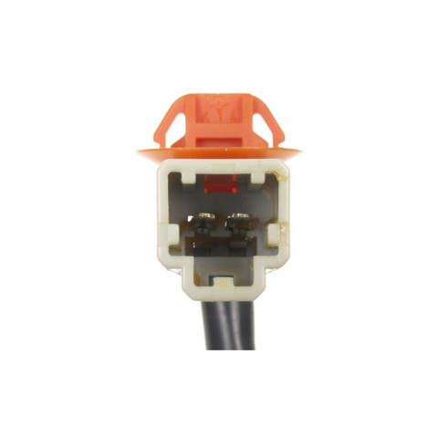 Standard Ignition Door Lock Actuator P/N:DLA-141 Fits: Acura Integra 01-94 - Image 3