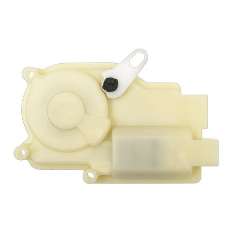 Standard Ignition Door Lock Actuator P/N:DLA-142 Fits: Acura Rsx 06-02 - Image 2
