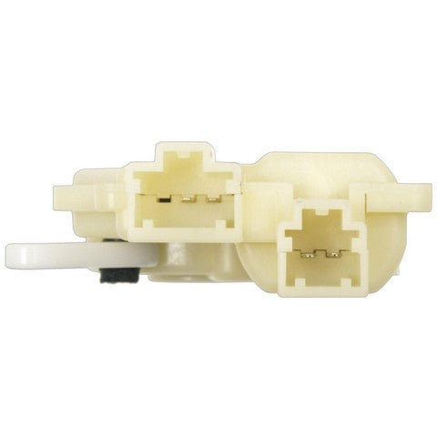 Standard Ignition Door Lock Actuator P/N:DLA-142 Fits: Acura Rsx 06-02 - Image 3
