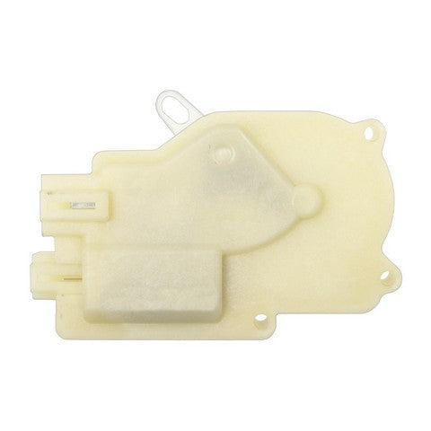 Standard Ignition Door Lock Actuator P/N:DLA-142 Fits: Acura Rsx 06-02 - Image 1