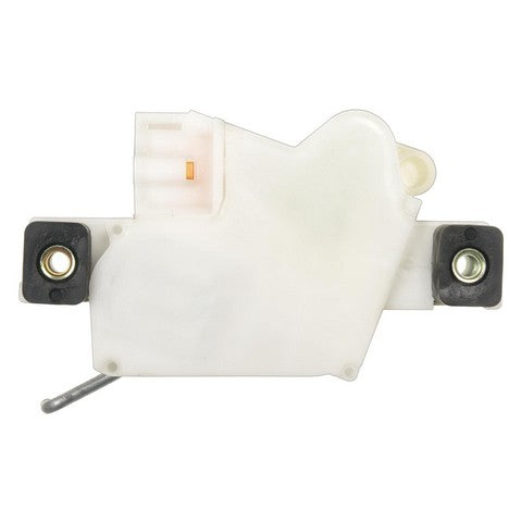 Standard Ignition Door Lock Actuator P/N:DLA-143 Fits: Acura Slx 99-96 - Image 2