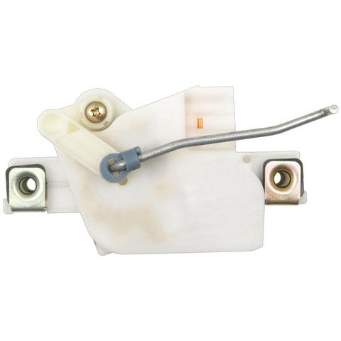 Standard Ignition Door Lock Actuator P/N:DLA-143 Fits: Acura Slx 99-96 - Image 1