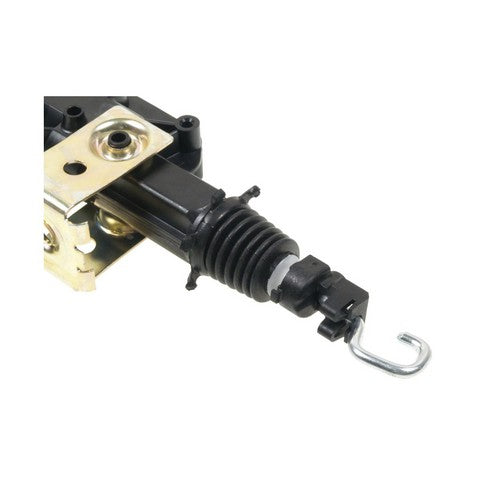 Standard Ignition Door Lock Actuator P/N:DLA-145 Fits: Ford Mustang 98-94 - Image 2