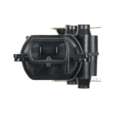 Standard Ignition Door Lock Actuator P/N:DLA-145 Fits: Ford Mustang 98-94 - Image 3