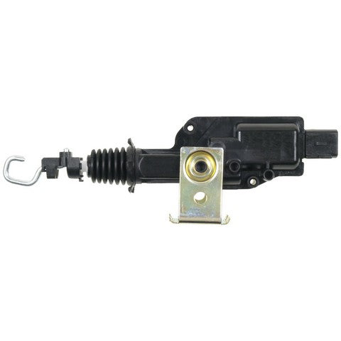 Standard Ignition Door Lock Actuator P/N:DLA-145 Fits: Ford Mustang 98-94 - Image 1