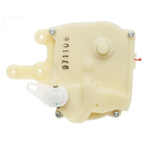 Standard Ignition Door Lock Actuator P/N:DLA-146 Fits: Acura Integra 01-94 - Image 2