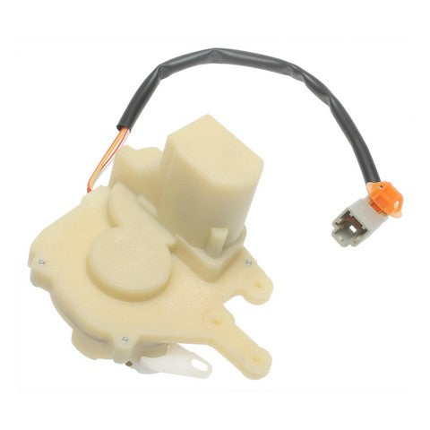 Standard Ignition Door Lock Actuator P/N:DLA-146 Fits: Acura Integra 01-94 - Image 1
