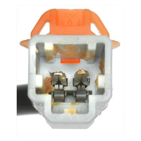 Standard Ignition Door Lock Actuator P/N:DLA-146 Fits: Acura Integra 01-94 - Image 3