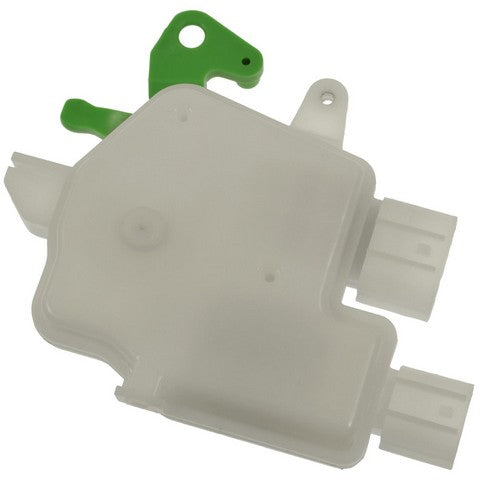 Standard Ignition Door Lock Actuator P/N:DLA-148 Fits: Acura Tl 08-04, Acura Tsx 08-04 - Image 2