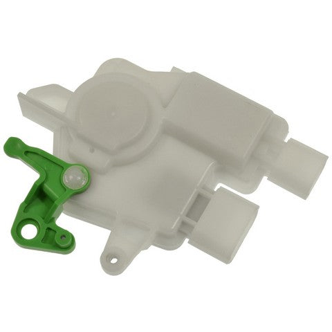 Standard Ignition Door Lock Actuator P/N:DLA-148 Fits: Acura Tl 08-04, Acura Tsx 08-04 - Image 1