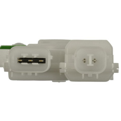 Standard Ignition Door Lock Actuator P/N:DLA-148 Fits: Acura Tl 08-04, Acura Tsx 08-04 - Image 3