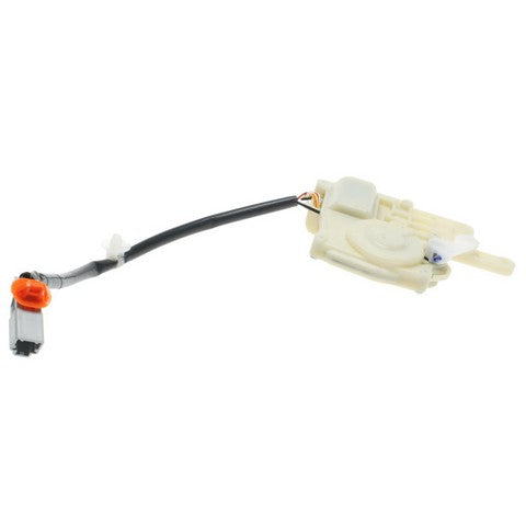 Standard Ignition Door Lock Actuator P/N:DLA-150 Fits: Honda Civic 00-96 - Image 1