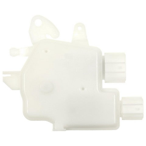 Standard Ignition Door Lock Actuator P/N:DLA-151 Fits: Acura Tl 08-04, Acura Tsx 08-04, Honda Accord 07-03, Honda Ridgeline 07-06, Honda Ridgeline 14-09 - Image 2