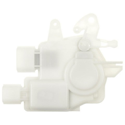 Standard Ignition Door Lock Actuator P/N:DLA-151 Fits: Acura Tl 08-04, Acura Tsx 08-04, Honda Accord 07-03, Honda Ridgeline 07-06, Honda Ridgeline 14-09 - Image 1