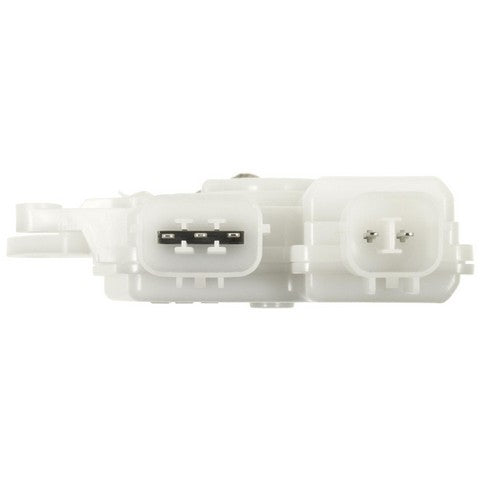 Standard Ignition Door Lock Actuator P/N:DLA-151 Fits: Acura Tl 08-04, Acura Tsx 08-04, Honda Accord 07-03, Honda Ridgeline 07-06, Honda Ridgeline 14-09 - Image 3