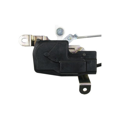 Standard Ignition Door Lock Actuator P/N:DLA-152 Fits: Honda Cr-v 06-02 - Image 2