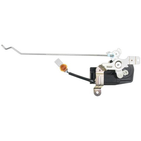 Standard Ignition Door Lock Actuator P/N:DLA-152 Fits: Honda Cr-v 06-02 - Image 1