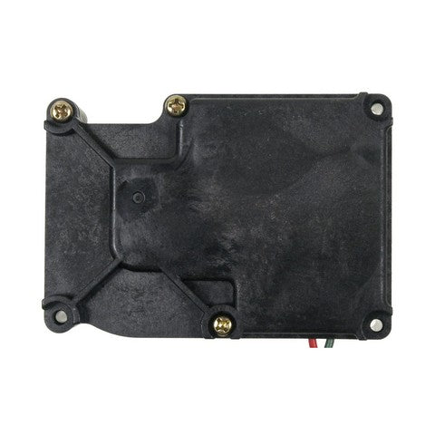 Standard Ignition Door Lock Actuator P/N:DLA-154 Fits: Mazda Mpv 97-89 - Image 2