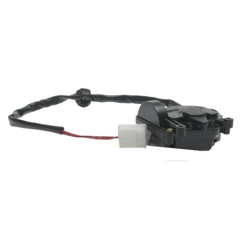 Standard Ignition Door Lock Actuator P/N:DLA-156 Fits: Mazda Protege 03-01, Mazda Protege5 03-02 - Image 2