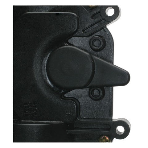 Standard Ignition Door Lock Actuator P/N:DLA-156 Fits: Mazda Protege 03-01, Mazda Protege5 03-02 - Image 3