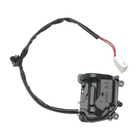Standard Ignition Door Lock Actuator P/N:DLA-156 Fits: Mazda Protege 03-01, Mazda Protege5 03-02 - Image 1