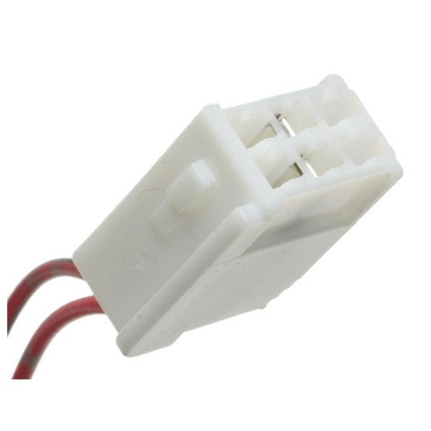Standard Ignition Door Lock Actuator P/N:DLA-156 Fits: Mazda Protege 03-01, Mazda Protege5 03-02 - Image 4