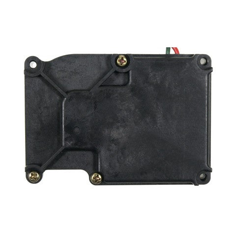 Standard Ignition Door Lock Actuator P/N:DLA-157 Fits: Mazda Mpv 97-96 - Image 2