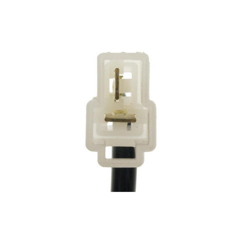 Standard Ignition Door Lock Actuator P/N:DLA-157 Fits: Mazda Mpv 97-96 - Image 3