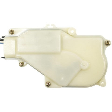 Standard Ignition Door Lock Actuator P/N:DLA-158 Fits: Mazda Mpv 98-97 - Image 2
