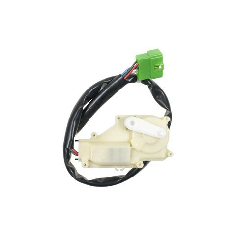 Standard Ignition Door Lock Actuator P/N:DLA-158 Fits: Mazda Mpv 98-97 - Image 1