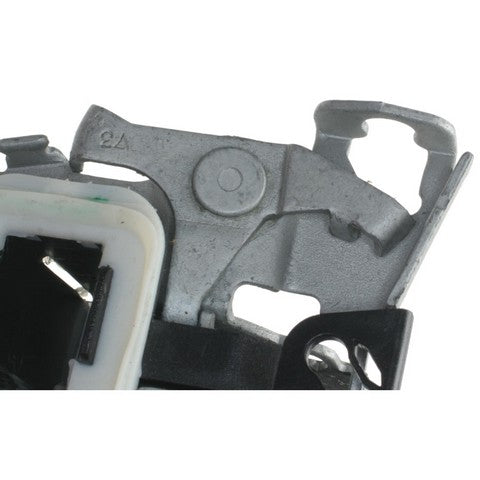 Standard Ignition Door Lock Actuator P/N:DLA-159 Fits: Mazda B2500 99-98, Mazda B3000 99-98, Mazda B4000 99-98 - Image 2