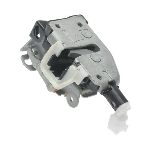 Standard Ignition Door Lock Actuator P/N:DLA-159 Fits: Mazda B2500 99-98, Mazda B3000 99-98, Mazda B4000 99-98 - Image 1