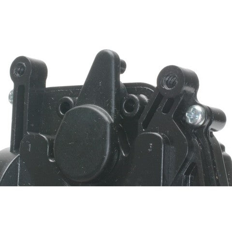 Standard Ignition Door Lock Actuator P/N:DLA-163 Fits: Mazda Protege 03-01, Mazda Protege5 03-02 - Image 2
