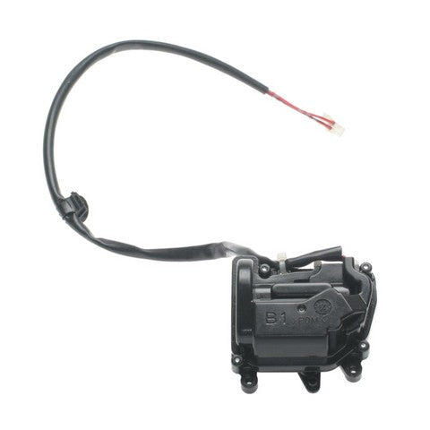 Standard Ignition Door Lock Actuator P/N:DLA-163 Fits: Mazda Protege 03-01, Mazda Protege5 03-02 - Image 1