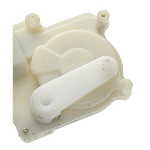 Standard Ignition Door Lock Actuator P/N:DLA-164 Fits: Mazda Mpv 98-97 - Image 2