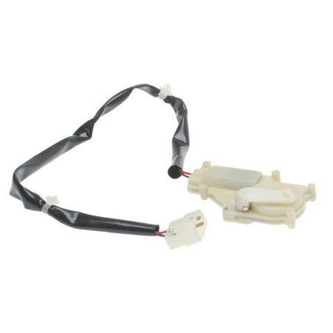 Standard Ignition Door Lock Actuator P/N:DLA-164 Fits: Mazda Mpv 98-97 - Image 1