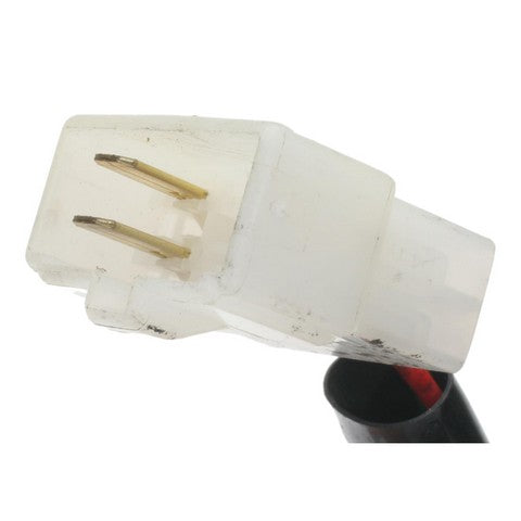 Standard Ignition Door Lock Actuator P/N:DLA-164 Fits: Mazda Mpv 98-97 - Image 3