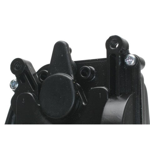 Standard Ignition Door Lock Actuator P/N:DLA-165 Fits: Mazda Protege 03-01, Mazda Protege5 03-02 - Image 2