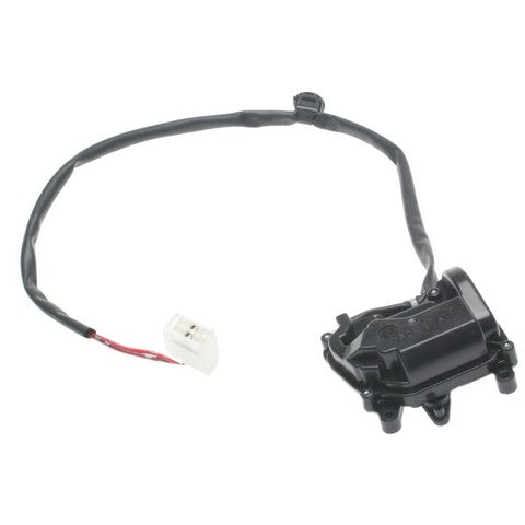 Standard Ignition Door Lock Actuator P/N:DLA-165 Fits: Mazda Protege 03-01, Mazda Protege5 03-02 - Image 1