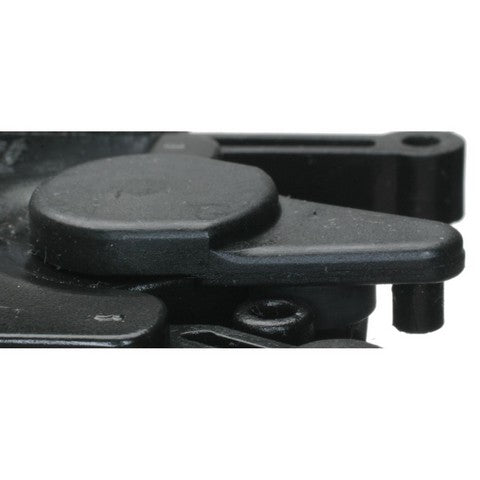 Standard Ignition Door Lock Actuator P/N:DLA-166 Fits: Mazda Protege 03-01, Mazda Protege5 03-02 - Image 2